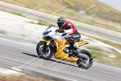 media/Apr-23-2023-TrackXperience (Sun) [[90816c9ee1]]/Level 3/session 3 skid pad/